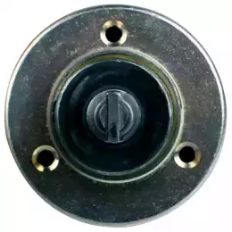 powermax-1012190